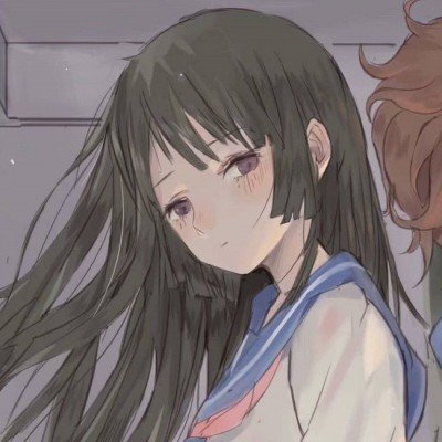 烟人